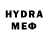 Метадон methadone daaf andringa